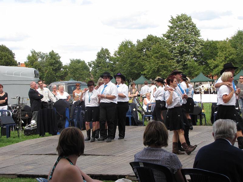Crijtfeesten te Diepenbeek op 26 juli 2009 (142).JPG